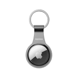 REMAX LOCATION TRACKING AT PROTECTIVE CASE RM-1701