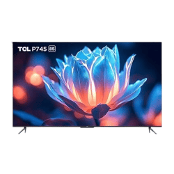 TCL | 85P745  | 85 inch  | Ultra HD | 4K | LED Smart Google TV