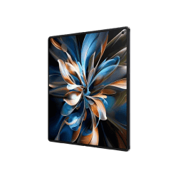 vivo X Fold3 Pro | 16GB | 512GB | Celestial black