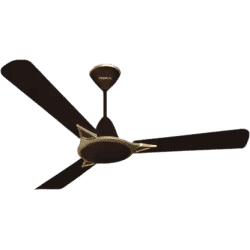 IMPEX AERO PRIME PRO |  3 Blade Ceiling Fan | 1200 mm