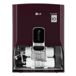LG Water Purifier  | WW120NNC CSRQEIL | 8 L