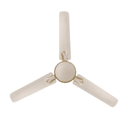 Orient Blitz  Ceiling fan | 1200mm | White