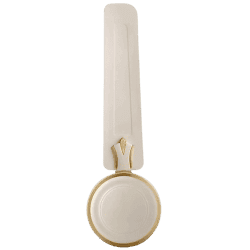 Orient Blitz  Ceiling fan | 1200mm | White