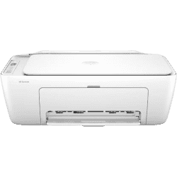 HP DESKJET PRINTER 2820 PRINTSCANCOPY WIFI PRINTER : PRINTER