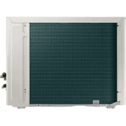 Samsung Split Inverter AC | 1 Ton | 3 Star | White | AR12CYLZABENNA