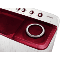 SAMSUNG WT95A4200RR/TL | Semi Automatic Top Load Washing Machine | 9.5 kg