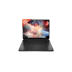 14-EF0054TU Ci7-1255U |16GB| 1TB SSD |13.5 OLED |Touch |W11+MSO |HP LAPTOP
