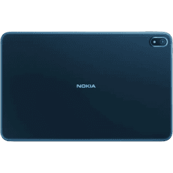 Nokia Tablet | T20/TA-1397  | 64GB / 4GB RAM | Blue