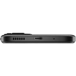 REDMI 11 Prime | 128 GB/6 GB RAM | Flashy Black