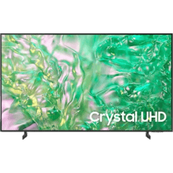 Samsung | UA75DU8300UXXL | DU8300 |  190 cm (75 inch) | Ultra HD 4K Smart LED TV