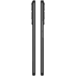 vivo T2 Pro | 5G | 8 GB RAM | 128 GB | New Moon Black