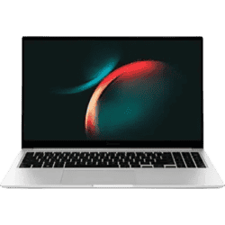 Samsung Galaxy Book 3 Laptop | NP750XFG-KA2IN | 13th Gen | Win11| Core i5 | 16GB | 512GB SSD |