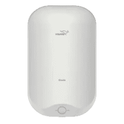 V-Guard Glado Metro Storage Water Heater | 6 L | White