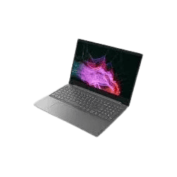 Lenovo V15 Intel Celeron N4020 | 4GB RAM/1TB HDD | 82C30057IH | FHD Laptop