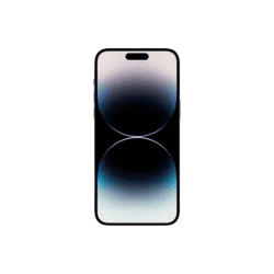 Apple iPhone 14 Pro | 256 GB | Space Black