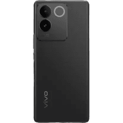 vivo T2 Pro | 5G | 8 GB RAM | 128 GB | New Moon Black