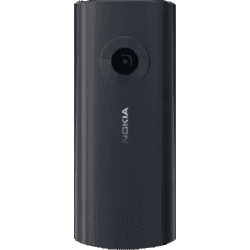 Nokia 110 DS | 4G | Midnight Blue | TA 1556