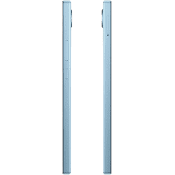 realme C30s | 2 GB/32 GB | Stripe Blue