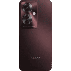 OPPO F25 Pro | 5G | 8 GB RAM | 256 GB | Lava Red