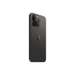 Apple iPhone 14 Pro Max | 128 GB | Space Black