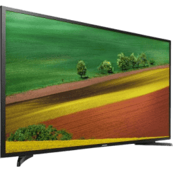 Samsung N4200 | 80 cm (32 inch) | HD Ready LED Smart TV | UA32N4200ARXXL