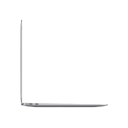 Apple |  Z12400092 | MacBook Air Apple M1 | 8 GB | SSD | 512 GB SSD | 1.29 kg | Mac OS Big Sur |  Z12400092 | Space Grey