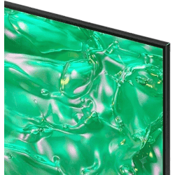 Samsung | UA75DU8300UXXL | DU8300 |  190 cm (75 inch) | Ultra HD 4K Smart LED TV