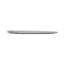 Apple |  Z12400092 | MacBook Air Apple M1 | 8 GB | SSD | 512 GB SSD | 1.29 kg | Mac OS Big Sur |  Z12400092 | Space Grey