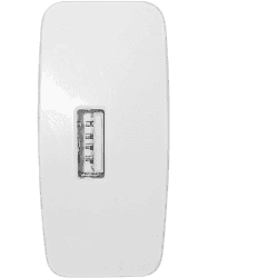 Xiaomi Mi 2A Charger | Original Mobile Wall Charger Fast Charging | White