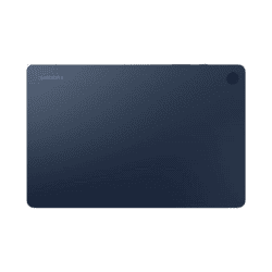 Samsung Galaxy Tab A9+ 27.94 cm | 27.94 cm (11.0 Inch) | Display | RAM 8 GB/ROM 128 GB Expandable | Wi-Fi Tablet | Dark blue