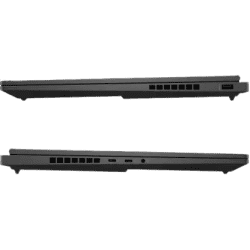 HP | OMEN | Intel Core i7 | 13th Gen 13700HX | 16 GB | 1 TB SSD | 8 GB Graphics | NVIDIA GeForce RTX 4070 | 16-u0005TX | Gaming Laptop