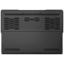 Lenovo Legion Pro 5i | Intel Core i9 14th Gen | 32GB | 1TB SSD | NVIDIA GeForce RTX 4070 | Onyx Grey | 83DF003PIN