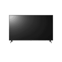 LG 165 cm-65 inch | 4K-Ultra HD LED Smart TV | 65UM7300PTA | Black