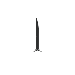 LG 165 cm-65 inch | 4K-Ultra HD LED Smart TV | 65UM7300PTA | Black