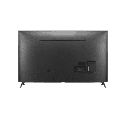 LG 165 cm-65 inch | 4K-Ultra HD LED Smart TV | 65UM7300PTA | Black
