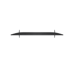 LG 165 cm-65 inch | 4K-Ultra HD LED Smart TV | 65UM7300PTA | Black