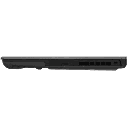 ASUS TUF Gaming A15 |  AMD Ryzen 9 Octa Core 8945H  | 16 GB | 1 TB SSD | 8 GB Graphics NVIDIA GeForce RTX 4060 | 15.6 Inch | Mecha Gray | FA507UV-LP137WS