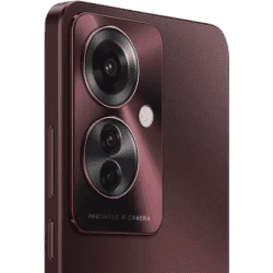 OPPO F25 Pro | 5G | 8 GB RAM | 256 GB | Lava Red