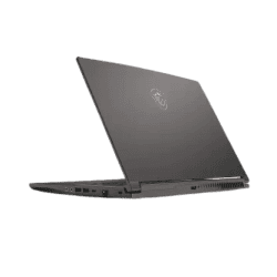 MSI Thin 15 Intel Core i7 13th Gen 13620H  | 16 GB | 512 GB SSD | 4 GB Graphics | NVIDIA GeForce RTX 3050 | Thin  Gaming Laptop | 15.6 Inch| Cosmos Gray | 15 B13UC-1804IN