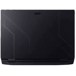 Acer Nitro 5 | Intel Core i5 | 12th Gen 12500H | 8 GB | 512 GB SSD | Windows 11 | AN515-58 Gaming Laptop