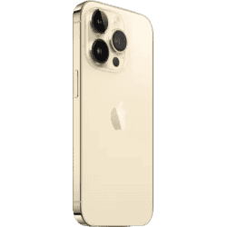 APPLE iPhone 14 Pro | 512 GB | Gold
