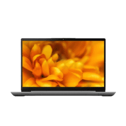 Lenovo Ideapad Slim3 Core i3 11th Gen | 8 GB/256 GB SSD | 15.6 | Thin and Light Laptop | Arctic Grey