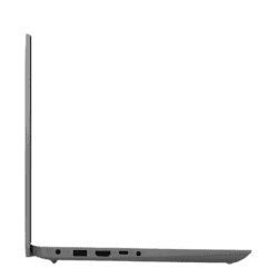 Lenovo Ideapad Slim3 Core i3 11th Gen | 8 GB/256 GB SSD | 15.6 | Thin and Light Laptop | Arctic Grey