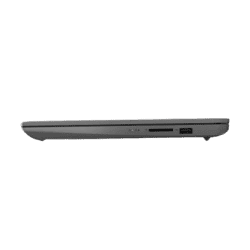 Lenovo Ideapad Slim3 Core i3 11th Gen | 8 GB/256 GB SSD | 15.6 | Thin and Light Laptop | Arctic Grey