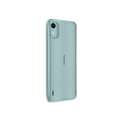 Nokia C12 Pro | 4GB / 64GB | mint