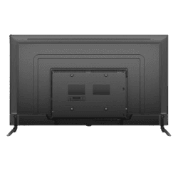 Realme | 108 cm (43 inch) | Full HD LED Smart Android TV | ( 1 + 1 ) Year Warranty
