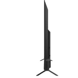 Realme | 108 cm (43 inch) | Full HD LED Smart Android TV | ( 1 + 1 ) Year Warranty