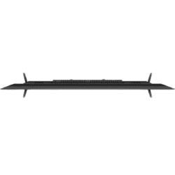 Realme | 108 cm (43 inch) | Full HD LED Smart Android TV | ( 1 + 1 ) Year Warranty