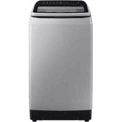 Samsung 7.0 Kg Inverter 5 star Fully-Automatic Washing Machine | WA70N4561SS/TL | Grey