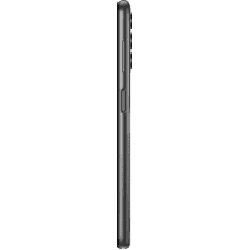 SAMSUNG Galaxy A13 | 128 GB/6 GB RAM | Black
